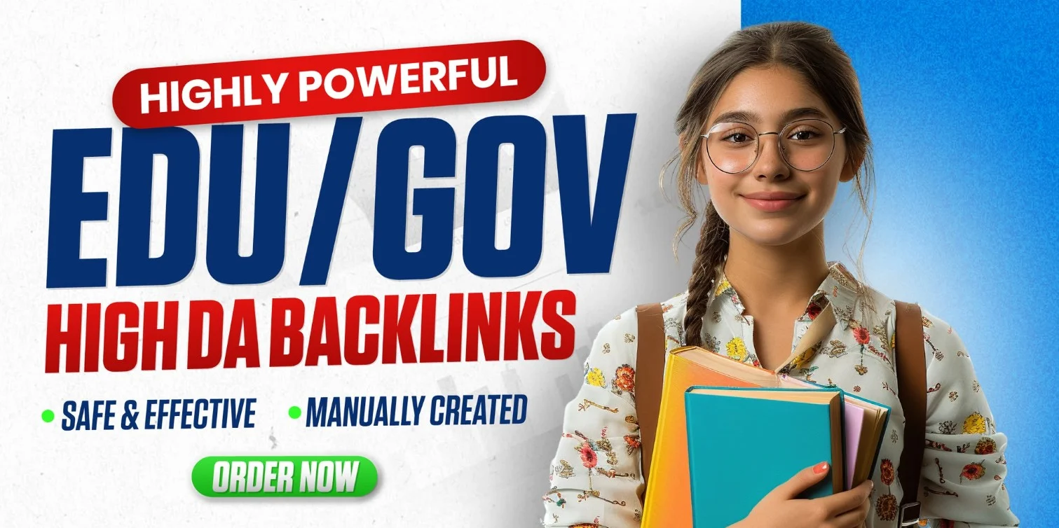 %100 SEO Uyumlu 10 Adet 500 Kelimelik Özgün Makale Paketi