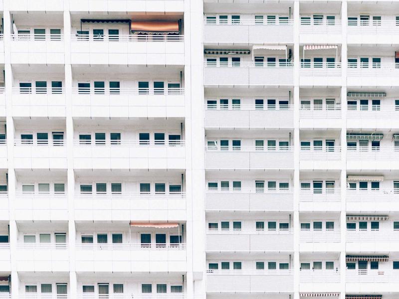 İnfografik Destekli Ürün Kataloğu
